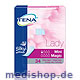 TENA Discreet Mini Magic, Inkontinenzeinlagen (6 x 34 Stck.)