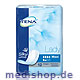 TENA Lady Discreet Maxi, Inkontinenzeinlagen (12 x 12 Stck.)
