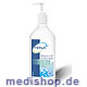 TENA Shampoo & Shower 500 ml (10 Flaschen)