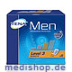 TENA Men Active Fit Level 3, Inkontinenzeinlagen (6 x 16 Stck.)