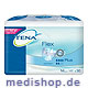 TENA Flex Plus M blau (3 x 30 Stck.), Inkontinenzeinlagen