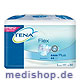 TENA Flex Plus L blau (3 x 30 Stck.), Inkontinenzeinlagen #723333#