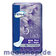 TENA Lady Discreet Maxi Night, Inkontinenzeinlagen (6 x 12 Stck.)