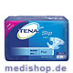 TENA Slip Plus Medium blau, Windelhosen (3 x 30 Stck.)