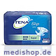 TENA Slip Super Medium grn, Windelhosen (3 x 28 Stck.)