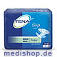 TENA Slip Super Large grn, Windelhosen (3 x 28 Stck.)