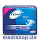 TENA Slip Maxi Large lila, Windelhosen (3 x 24 Stck.)