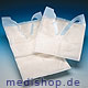 TENA Bibs wei M/L, Serviette 37 x 66 cm (6 x 150 Stck.)