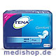 TENA Comfort Plus blau, Inkontinenzeinlagen (2 x 46 Stck.)