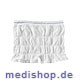 TENA Fix M blau, Fixierhosen (20 x 5 Stck.)