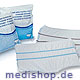TENA Fix Original Netzhosen Medium blau (125 Stck.)