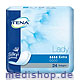 TENA Lady Discreet Extra, Inkontinenzeinlagen (12 x 20 Stck.)