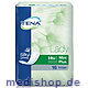 TENA Lady Mini Plus Inkontinenzeinlagen (6 x 24 Stck.)