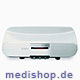integrationsfhige Suglingswaage seca 757 inkl. Eichkosten  45,00