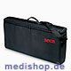 Tragetasche seca 428 fr Suglingswaage 336, 336i, 1 Stck