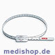 Kopfumfangsmessbnder seca 212 fr Suglinge und Kleinkinder (15 Stck.), 1 Packung