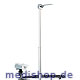 Teleskop-Messstab seca 223 fr Stehhilfewaage seca 645/644, 1 Stck