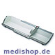 mobiles Infantometer seca 416 zur stationren Lngenmessung von Suglingen, 1 Stck