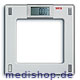 elektronische Flachwaage seca aura 807