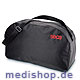 Tasche seca 413 fr Suglingswaage seca 384 / 354, 1 Stck