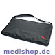 Transporttasche seca 412 fr Messbrett seca 417, Stadiometer seca 217, 1 Stck