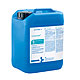 rotasept Bohrerbad 5 Ltr. Instrumentendesinfektion