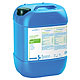 mikrozid AF liquid 10 Ltr. Flchenschnelldesinfektion