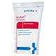 kodan (N) wipes (20 x 90 T.) Desinfektionstcher Nachfllbeutel
