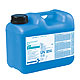 thermosept RKF 5 kg Instrumentenreiniger
