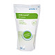 mikrozid AF wipes (20 x 150 T.) Desinfektionstcher Nachfllbeutel