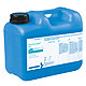 thermosept ER 5 Ltr. Instrumentenreiniger