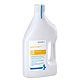aspirmatic (Desinfektion) 2 Ltr.