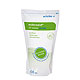 mikrozid AF wipes Jumbo (12 x 220 T.) Desinfektionstcher Nachfllbeutel