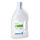 terralin protect 2 Ltr. Flchendesinfektion