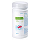mikrozid sensitive wipes Desinfektionstcher (200 T.)