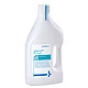 gigasept FF (neu) 2 Ltr. Instrumentendesinfektion