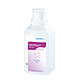 esemtan active gel 500 ml Khlgel