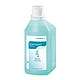 esemtan wash lotion 500 ml