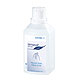sensiva protective emulsion O/W 500 ml