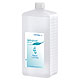 sensiva Waschlotion 1 Ltr. Euroflasche