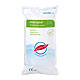 mikrozid sensitive wipes (12 x 200 T.) Desinfektionstcher Nachfllbeutel