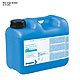 thermosept alka clean forte 5 kg Instrumentenreiniger