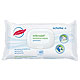 mikrozid sensitive wipes premium Desinfektionstcher (12 x 50 T.)