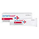 octenisept Gel 20 ml