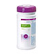 mikrozid PAA+ wipes Wischtcher (50 T.)