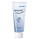 sensiva protective cream 100 ml Hnde- und Hautpflege
