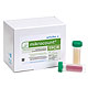 mikrocount Keimindikatoren Typ TPC/E (20 Stck.), 1 Packung mikrocount Keimindikatoren Typ TPC/E (20 Stck.), 1 Packung