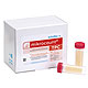 mikrocount Keimindikatoren Typ TPC (20 Stck.), 1 Packung mikrocount Keimindikatoren Typ TPC (20 Stck.), 1 Packung