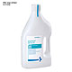 gigasept AF forte-INT- 2 Ltr. Instrumentendesinfektion