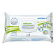 mikrozid universal wipes premium Desinfektionstcher (100 T.)